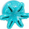 Trixie Dog Snack Octopus TPR