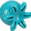 Trixie Dog Snack Octopus TPR