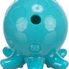 Trixie Dog Snack Octopus TPR