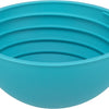 Trixie Lick'n'snack Box de comida para perros Silicona