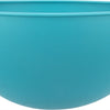Trixie Lick'n'snack Box de comida para perros Silicona