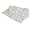 Trixie Baking tappetino con cuori per silicone per cani e gatti