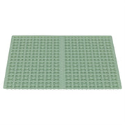 Trixie bakmat met botjes voor hond silicone - afbeelding 2