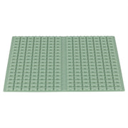 Trixie bakmat met botjes voor hond silicone - afbeelding 3