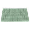 Trixie baking mat with bones for dog silicone
