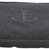 Trixie be nordic dog ligm fohr negro