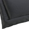 Trixie be nordic dog ligm fohr negro