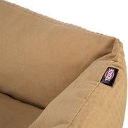 Trixie Hondenmand marley soft edition oker - afbeelding 3