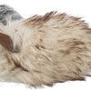 Trixie Muis Plush Catnip per Cats Assorti