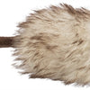 Trixie Muis Plush Catnip per Cats Assorti