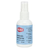 Trixie matatabi katten speelspray