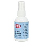 Trixie matatabi katten speelspray - afbeelding 1