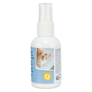 Trixie matatabi katten speelspray - afbeelding 2