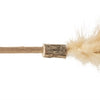 Trixie Matatatabi Lolly Hart Catnip Cat Toys con piume