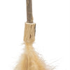 Trixie Matatabi Lolly Muis Catnip Cat Toys con plumas