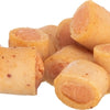 Trixie Premio Chicken Tonno rotoli per gatti Glutine