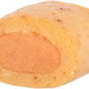 Trixie Premio Chicken Tonno rotoli per gatti Glutine