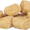 Trixie Premio Rollos de queso de pollo para gatos Gluten -Free