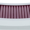 Trixie Activiteitenspeelgoed rod board voor katten kunststof