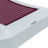 Trixie Activiteitenspeelgoed rod board voor katten kunststof