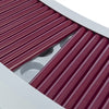 Trixie Activiteitenspeelgoed rod board voor katten kunststof