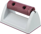 Trixie Activiteitenspeelgoed snackrol voor katten - afbeelding 2