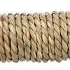 Trixie Speelrol per roditori con alghe di legno