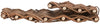 Trixie Corner Element per topi e criceti Willow