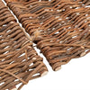 Trixie Corner Element per topi e criceti Willow