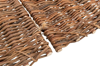 Trixie Corner Element per topi e criceti Willow