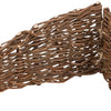 Trixie Corner Element per topi e criceti Willow