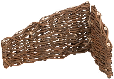 Trixie Corner Element per topi e criceti Willow