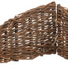 Trixie Corner Element per topi e criceti Willow
