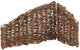 Trixie Corner Element per topi e criceti Willow