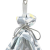 Trixie Hanging Cave per topi e criceti Sunny Pluche