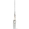 Trixie Hanging Cave per topi e criceti Sunny Pluche