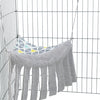 Trixie Cave e Hammock per roditori e conigli Sunny Plush