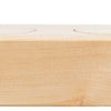Trixie Snack Box per topi e conigli legno