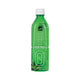 Aloe vera tropicale zero pet (12x 500ml)