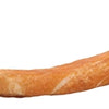 Trixie Dentafun para el perro BBQ Pollo Chew Rib Gluten -Free