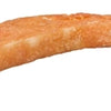 Trixie Dentafun para el perro BBQ Pollo Chew Rib Gluten -Free