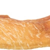 Trixie Dentafun para el perro BBQ Pollo Chew Rib Gluten -Free