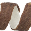 TRIXIE DENTAFUN BEIN para el perro Curl Gluten -Free -Free