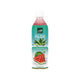 Tappo di anguria tropicale con aloe vera (20x 500 ml)