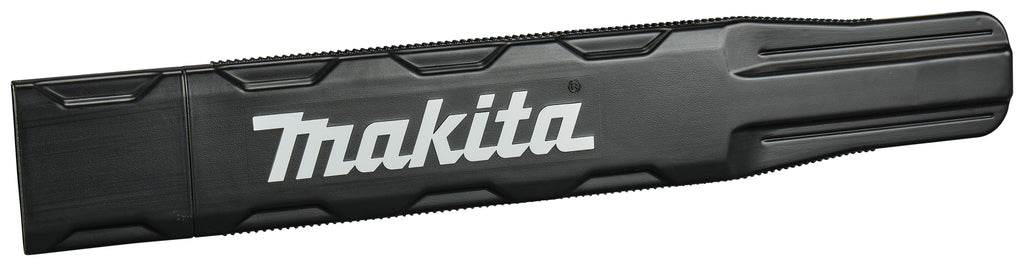 Makita accessoires transportbescherming 600mm - 412911-1
