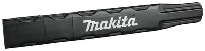 Protezione per il trasporto degli accessori Makita750mm - 412912-9