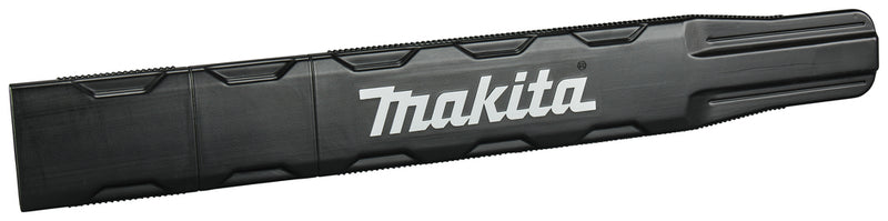 0197050352996