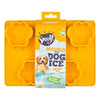 Smoofl Smoofl Ice Mal