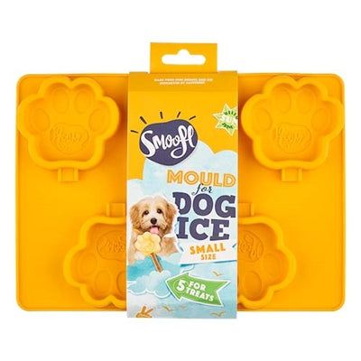 Smoofl Smoofl Ice Mal