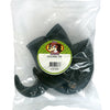 Petsnack Hoorn tip